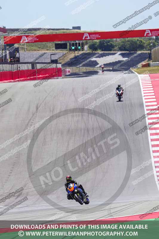 May 2023;motorbikes;no limits;peter wileman photography;portimao;portugal;trackday digital images